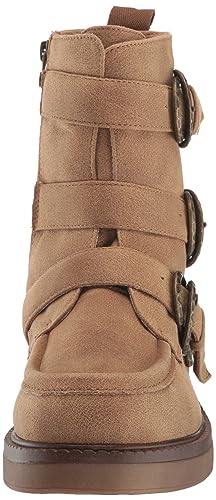 Blowfish Malibu women's Vigor Ankle Boot2