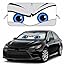 Cool Gray(Small)