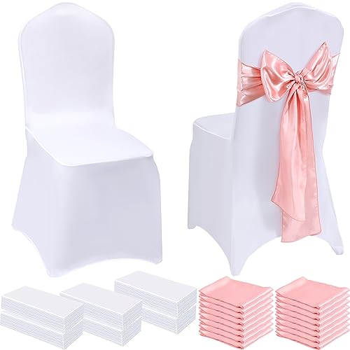 Mepase chair covers image