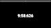 Timer