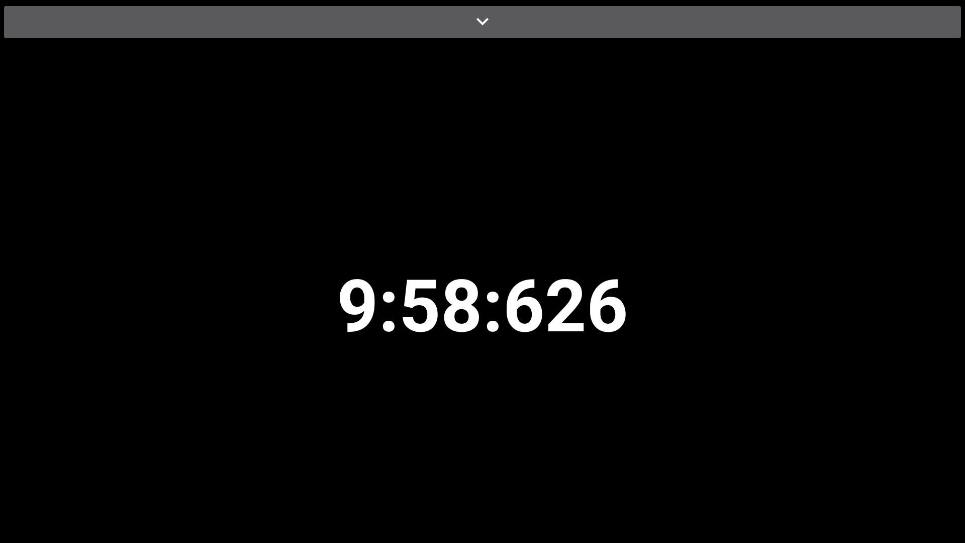 TimerAmazon.deAppstore for Android