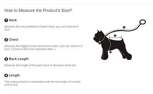 QWINEE Lindo vestido para cães, com acabamento de babados, renda de gato, vestido de princesa com la