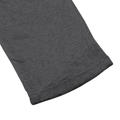Ensemble de décontracté pour homme idéal pour vos sorties ou moments de détente