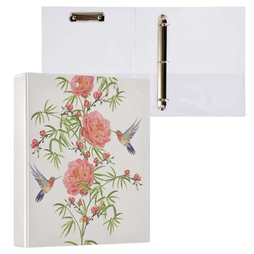 Ot@C [Y[t oC_[ a4 Ԓ G Ƃ DO 3 200[ Nbv&[|Pbgt ސ pi