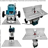 QZQUFJ B0D7MPLC7F lato 2