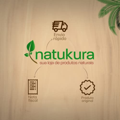 Ômega 3-6-9 (Peixe/Linhaça/Borragem/Vit. E) 1000Mg - 120 Cáps., Maxinutri