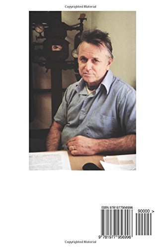Tennessee Waltz: The Making of a Political Prisoner