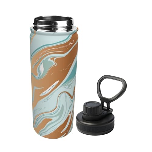 �X�|�[�c�{�g�� �嗝�Ε� ���� ���@�r 500ml �X�e�����X�{�g�� �n���h���t�� �ۉ� �ۗ� ������ �����^�� �y�� ��e�� �A�E�g�h�A �j�̎q ���̎q ��l �q��