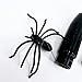 Imagen de Bolígrafo de araña falso, regalo de broma