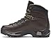 Produktbild Asolo Gv Evo Herren-Stiefel aus Leder, braun, 40 EU