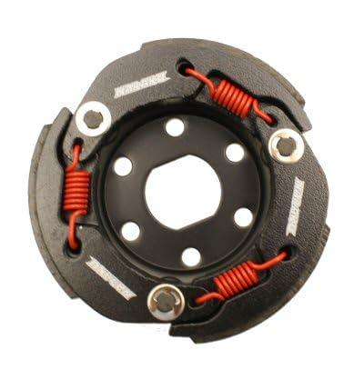 Amazon.com: Naraku QMB139 Super Transmission Kit Eco : Automotive