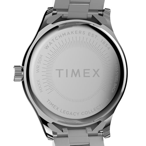 Image of Timex Women's Legacy 36mm Watch