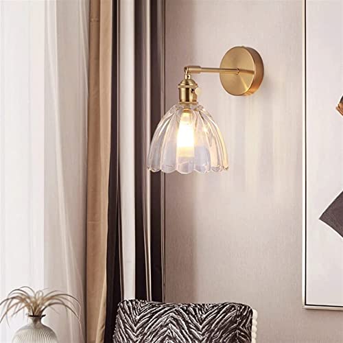 Luces de lectura ajustables con tecnología LED moderna 6