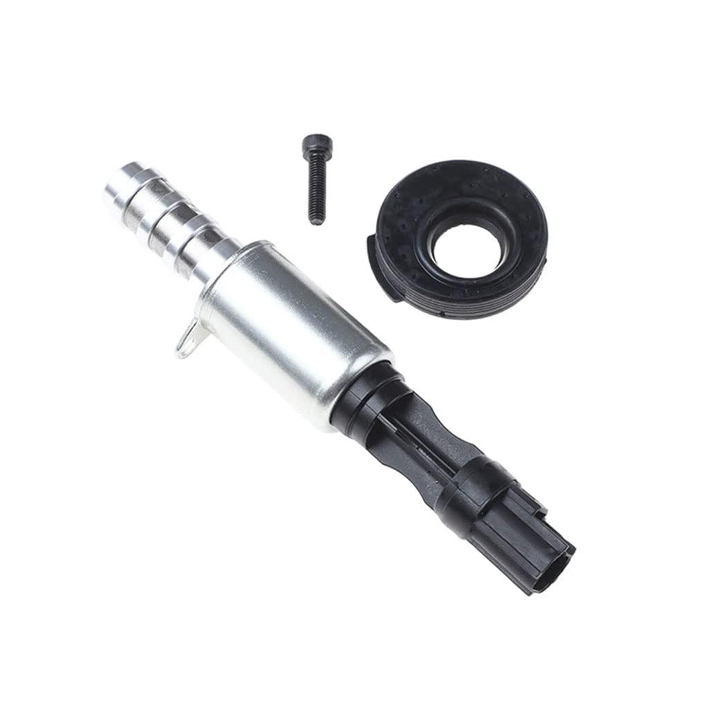 T.O.G. Vct Oil Control Valve Engine Variable Timing Solenoid for Ford