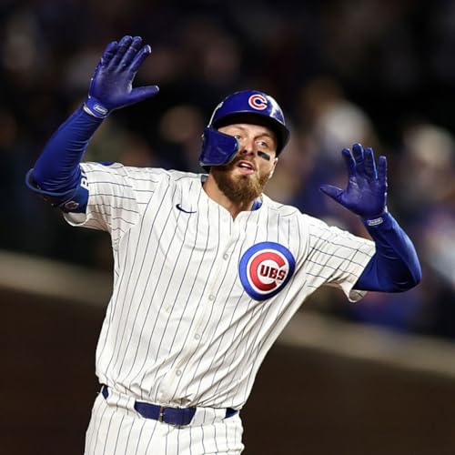 2026 Cubs Predictions!