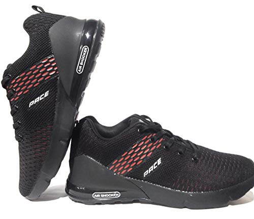 Pace lakhani vardaan shoes Clearance