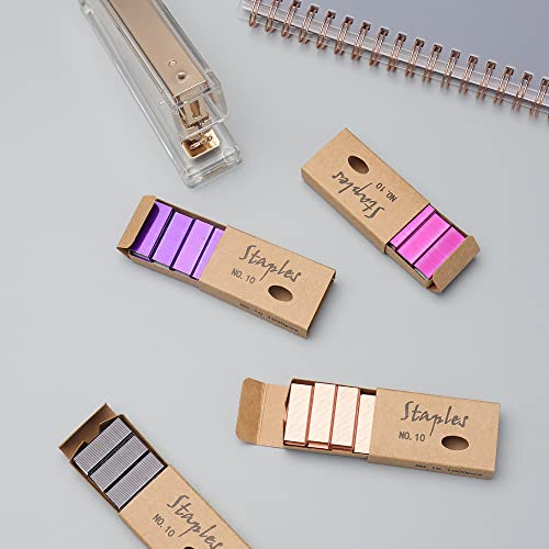 Fijaciones Y Adhesivos, Office Product Imagen adicional