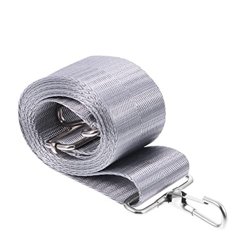 Ipetboom 1 V_[Xg bag strap g[g ߉\ȃobOxg V_[obOXg Rs[^[obÕXgCv ߉\ȃpbhtobOXg