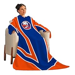 New York Islanders