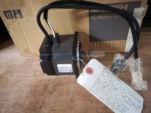HC-UFS23K HC-UFS�V���[�Y�T�[�{���[�^