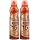 175 ml (Pack of 2)