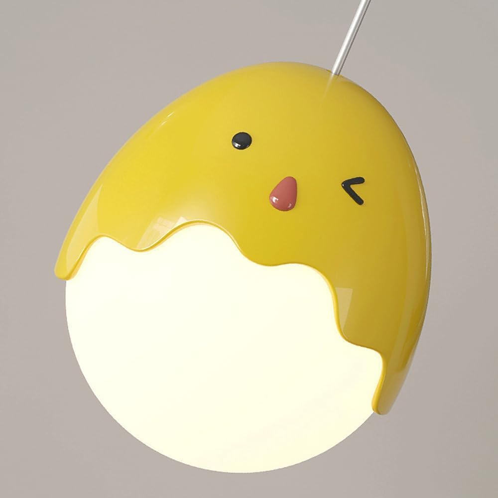 Mini Art Bedside Sconces Wall Light Modern G9 Wall Mount Lights for Children's Room Durable Delicate+Pretty Girls Boys Bedroom Wall Lamp Globe Acrylic Shade Night Light for Living Room