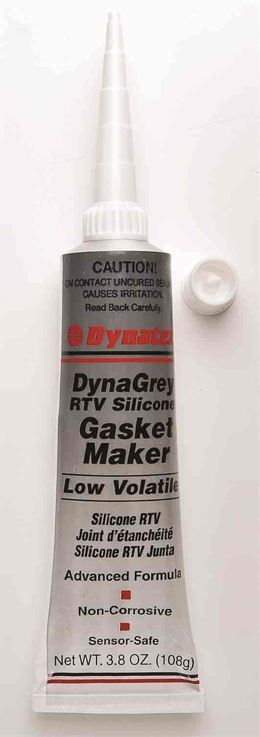 Loctite 495075 High Performance RTV Silicone, 1 Pack