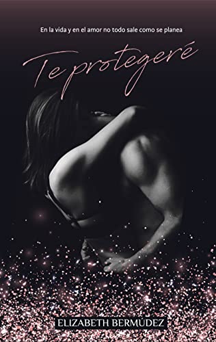 Te protegeré