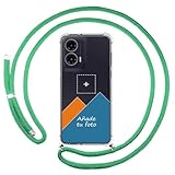 Tumundosmartphone