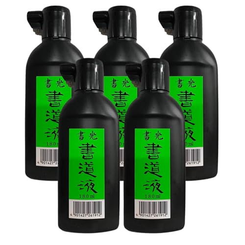 t 180cc Kp Kp n` wp ʏp 炩ȏSn gу{g nt K NFC (5)