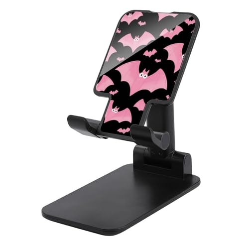 Support téléphone universel mains libres pour éviter la fatigue en voyage