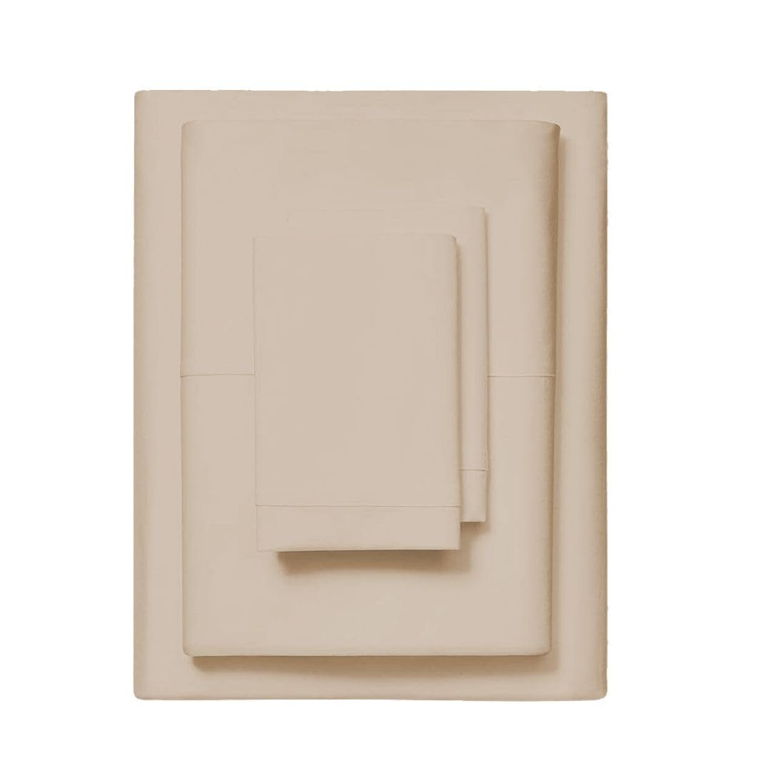 Luxurious 1000 Thread Count Egyptian Cotton Sheets -13 Luxurious 1000 Thread Count Egyptian Cotton Sheets -13