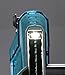 Imagen de Ingletadora telescópica Makita LS0816F, 1200w