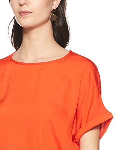 Image of Women's Regular fit Top
