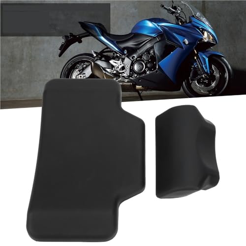 Coussin de dossier de moto pour soulager le dos du passager