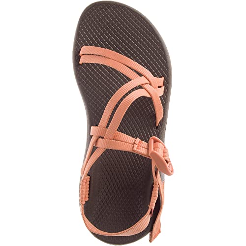 Image of Chaco womens Zx /1 Cloud Outdoor Sandal Zcloud X