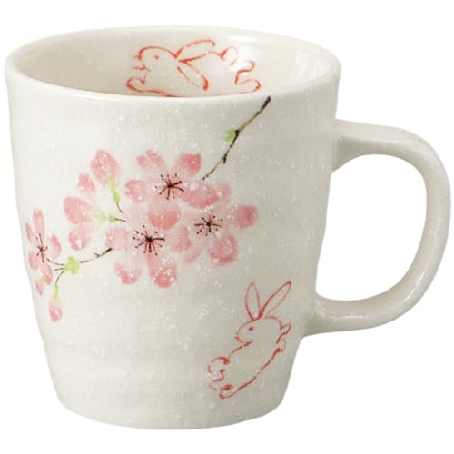 �G�[���l�b�g�iAle-net�j �}�O�J�b�v mug 8.5×11×9cm 260cc ���������s���N�}�O ���� �H��@�g�p�� �d�q�����W�g�p�� ���Z�� ���{��