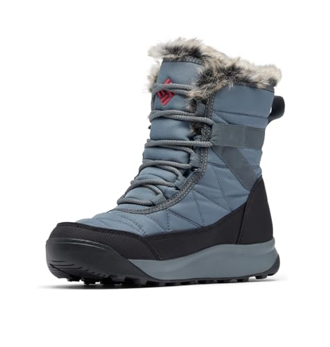 Image of Columbia Women's Minx Shorty Iv