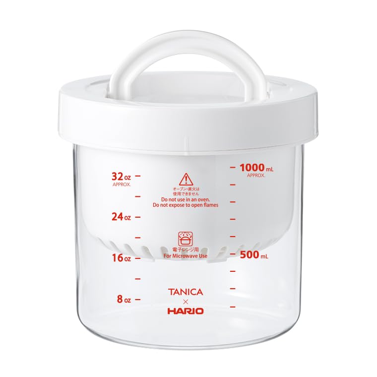 新品TANICA タニカ ヨーグルティア セット 水切りバスケット Ｐフィルター 水切りバスケットSタニカ電器