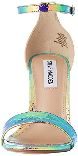 Image of Steve Madden Women's Carrson Dress Sandal