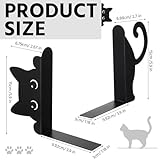 Frizlryem B0G3QN68MK lato 3