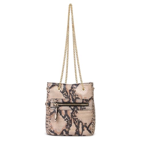 borsa in pelle, borsa a tracolla, borsa donna, borsa pratica