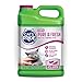 Cat's Pride Fresh & Light Ultimate Care Scented Multi-Cat Litter, 10 Pound, Single Pack