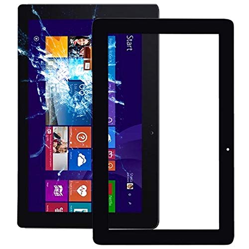 CHENSHUAI-PHONE ACCESSORIES Advanced Compatible With Asus Transformer Book T200 / T200TA Touch Screen Replacement
