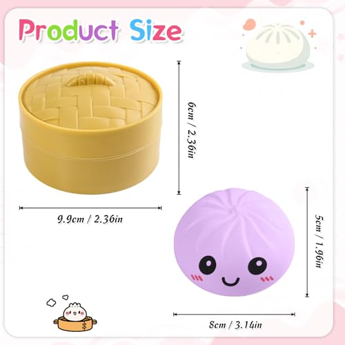 Vignette produit