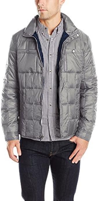kenneth cole jacket mens