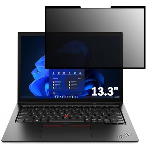 Lenovo ThinkPad L13 Yoga Gen 3 AMD 13.3C` 16:10  S `h~tB^[ vCoV[tB^[ p\R PC tیtB u[CgJbg ˖h~ EȒP یV[g E