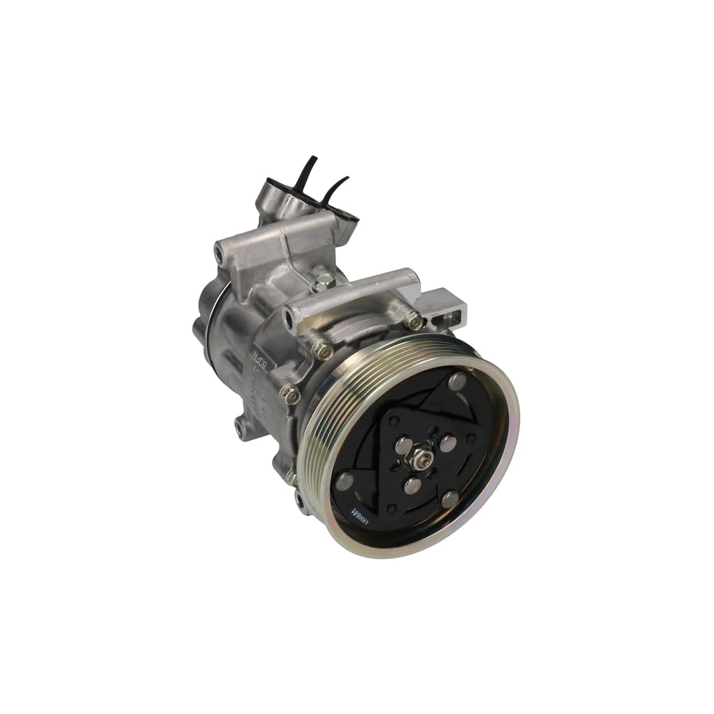 BOSCH Compressore, aria condizionata 1986AD1020