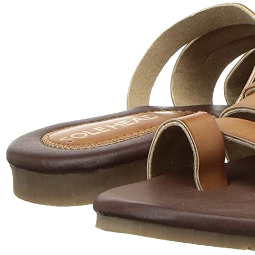 Image of Sole Head womens 248 Outdoor Sandals