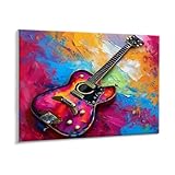 valley arts guitar ebay 【BASÉ SUR ZÉRO】: Cette intrigante peinture faite à la main par des kits de chiffres améliore non seulement la dextérité manuelle et la patience, mais améliore également la perception des couleurs et la capacité esthétique tout en favorisant la concentration. La peinture par chiffres convient à tous les niveaux de compétences, que vous soyez adultes, débutants. Remplissez la couleur selon les chiffres, vous n'avez pas besoin de compétences de peinture.